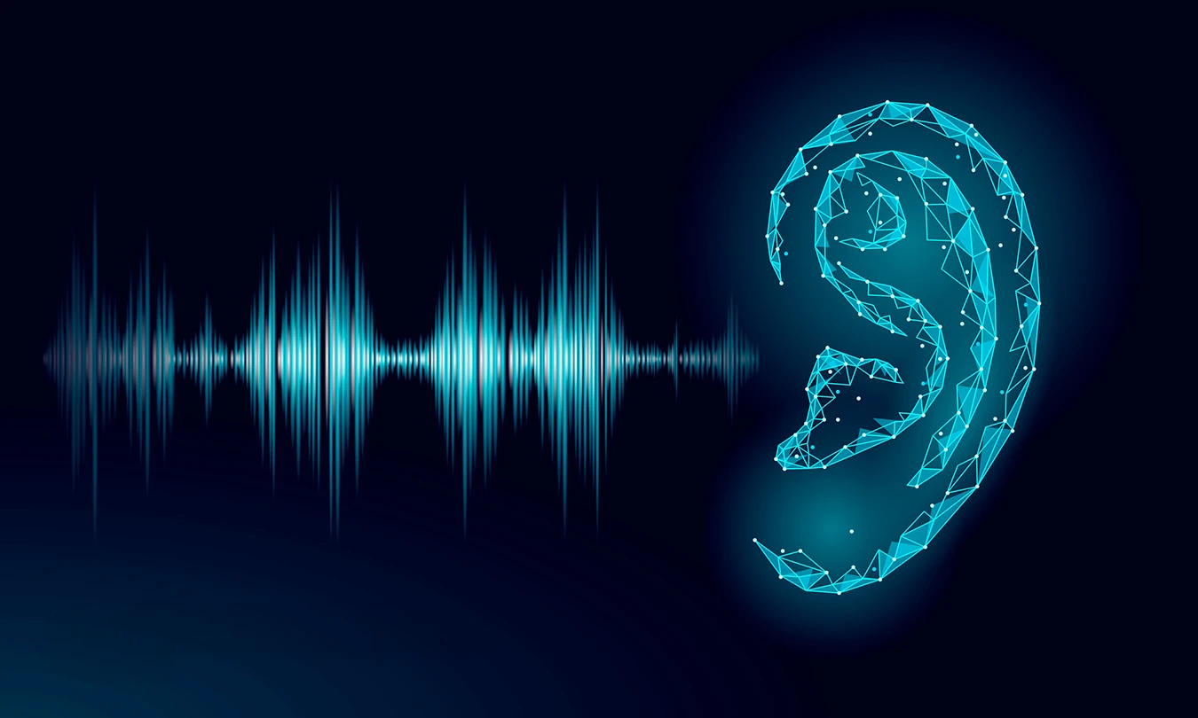 The Latest Advancements in Hearing Aid Technology in 2026